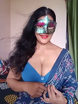Snapshot of Ronak_kaur chatting on May 25, 5:13 am Ronak kaur online show from May 25, 5:13 am
