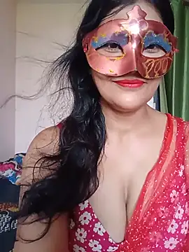 Snapshot of Ronak_kaur chatting on May 26, 5:03 am Ronak kaur online show from May 26, 5:03 am