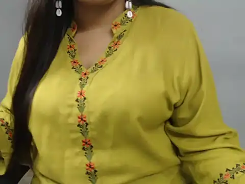 Surjeet Kaur online show from October 29, 4:37 am