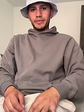 Snapshot of fetichistas96 chatting on February 23, 3:09 pm fetichistas96 online show from February 23, 3:09 pm