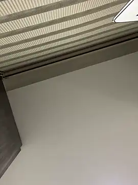 fetichistas96 online show from May 16, 12:29 am