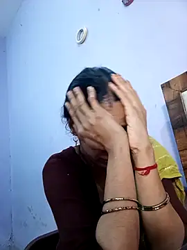 Snapshot of indiandesilive chatting on September 26, 4:16 am indiandesilive online show from September 26, 4:16 am