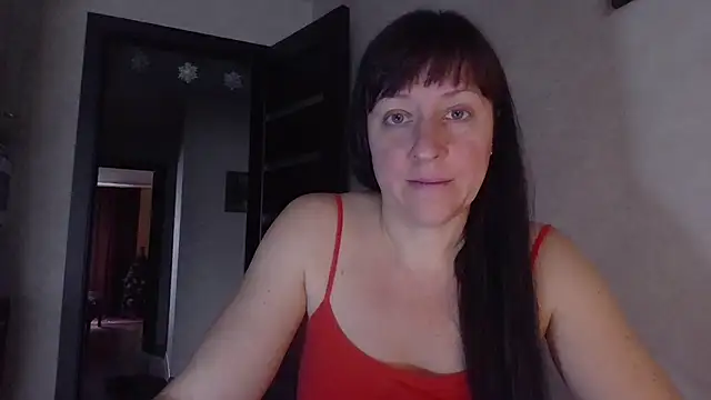 CarolinaReaperRed online show from December 4, 6:34 am