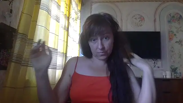 CarolinaReaperRed online show from June 2, 7:43 am