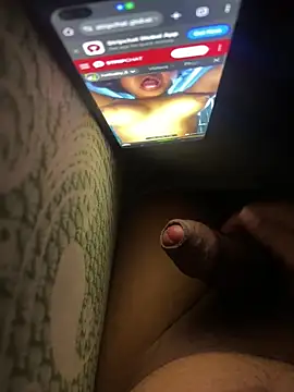 Snapshot of RightFielder chatting on November 14, 5:22 pm RightFielder online show from November 14, 5:22 pm