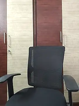 RightFielder online show from March 7, 3:09 pm