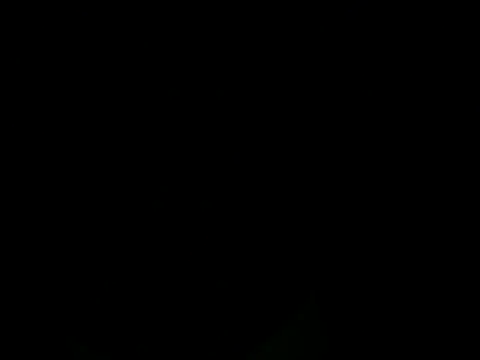BiancaSteel online show from September 22, 2:57 am