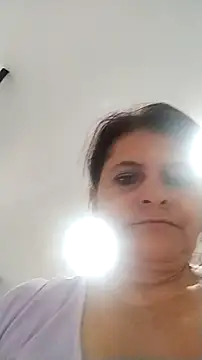 BiancaSteel online show from November 22, 2:16 pm