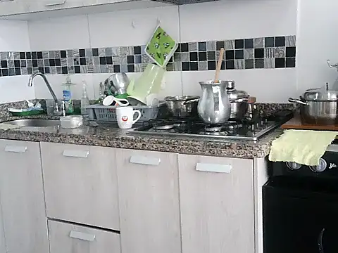 Snapshot of BiancaSteel chatting on February 6, 2:53 pm BiancaSteel online show from February 6, 2:53 pm