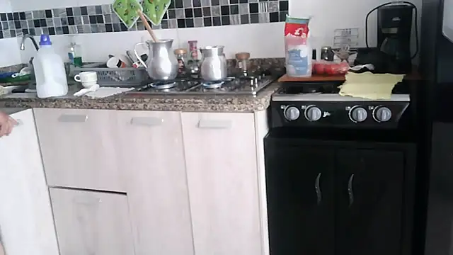 Snapshot of BiancaSteel chatting on February 25, 1:10 pm BiancaSteel online show from February 25, 1:10 pm