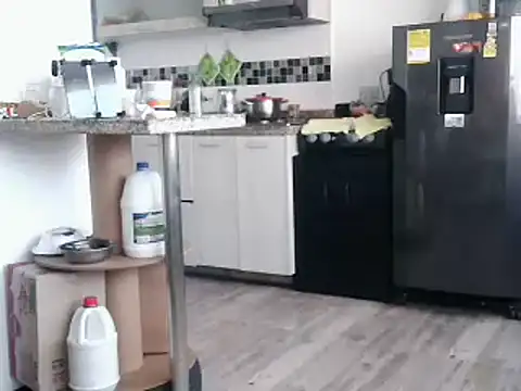 Snapshot of BiancaSteel chatting on February 26, 1:21 pm BiancaSteel online show from February 26, 1:21 pm