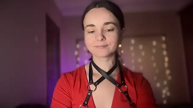 lanaloulou online show from September 15, 11:38 pm