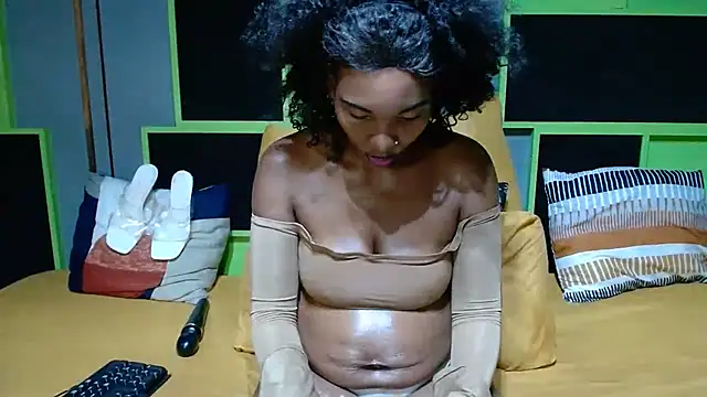 DarkSultryxxxx online show from January 16, 2:21 pm