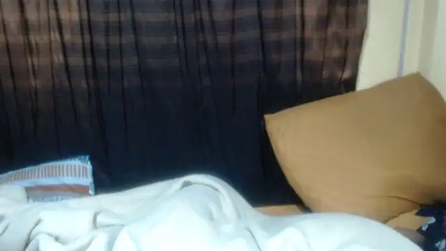 DarkSultryxxxx online show from March 29, 2:06 pm