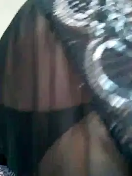 Sandra42 online show from October 27, 10:08 am