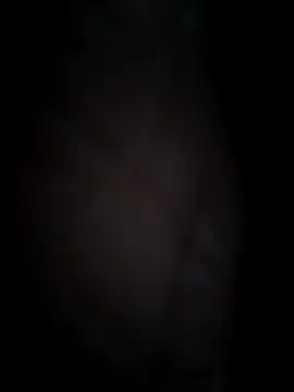 Sandra42 online show from November 17, 1:28 pm