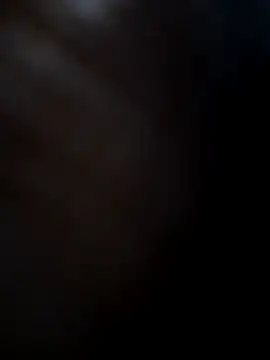 Sandra42 online show from December 19, 10:00 am