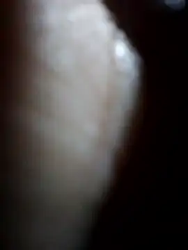 Sandra42 online show from December 23, 9:18 am