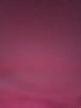 Sandra42 online show from February 9, 9:46 am