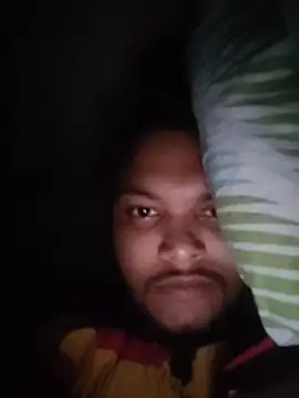 horniestboi online show from August 4, 5:26 pm