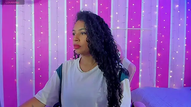 Sasha rd online show from November 8, 1:22 pm