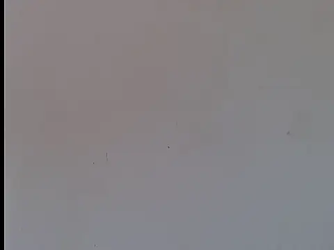 Snapshot of Alejandroo_22 chatting on October 15, 8:31 pm Alejandroo 22 online show from October 15, 8:31 pm