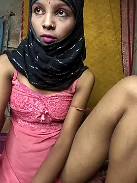 Cutesoma01 online show from October 28, 4:31 pm