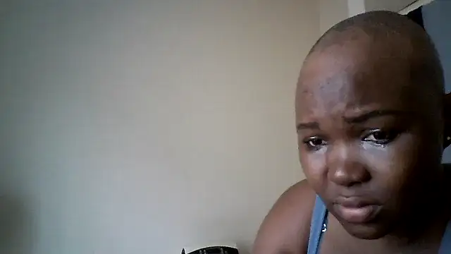 prettymonalisaRSA online show from January 16, 7:01 am