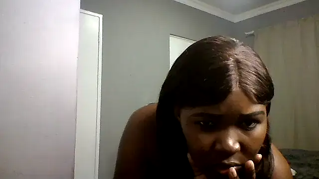 prettymonalisaRSA online show from April 21, 4:01 pm