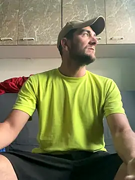 Anthopassif84 online show from October 29, 9:22 am