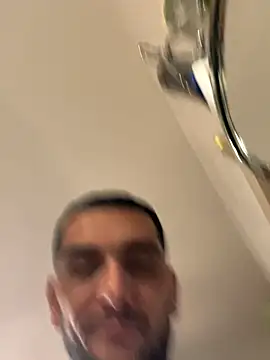 Anthopassif84 online show from November 19, 1:22 pm