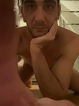 Anthopassif84 online show from February 7, 8:01 pm