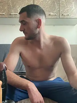 Anthopassif84 online show from April 8, 9:31 am