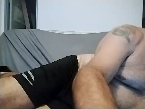 Snapshot of coolbrady17 chatting on March 18, 8:26 pm coolbrady17 online show from March 18, 8:26 pm