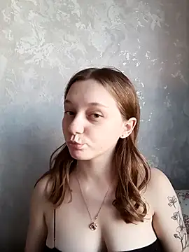 Snapshot of Bonechka chatting on September 10, 3:23 pm Bonechka online show from September 10, 3:23 pm