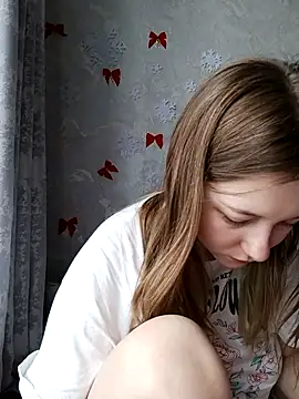 Bonechka online show from December 19, 7:59 am