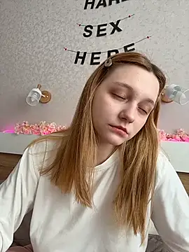 Bonechka online show from April 14, 7:58 am