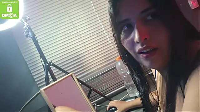 incubus2sucubus online show from September 14, 5:23 pm