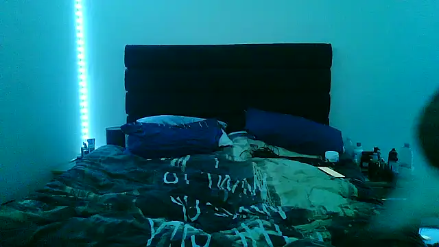 Snapshot of Brandon_Rob chatting on March 19, 9:05 pm Brandon Rob online show from March 19, 9:05 pm