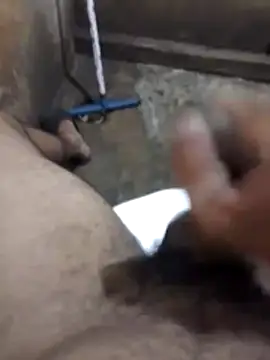 paugrosso553 online show from February 28, 7:59 pm