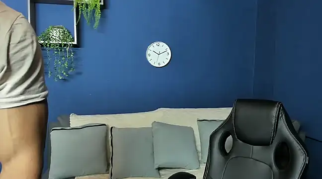 Apolotherock online show from March 7, 6:43 pm