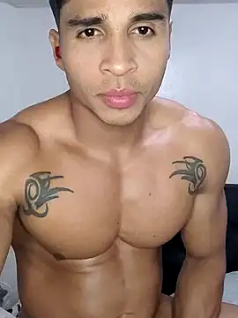 Apolotherock online show from March 13, 1:54 am