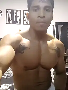 Apolotherock online show from March 19, 11:14 pm