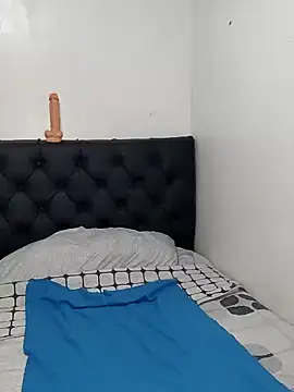 Apolotherock online show from March 22, 2:16 am