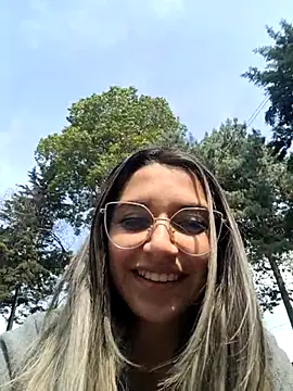 Snapshot of Isabella_Varella chatting on March 8, 7:42 pm Isabella Varella online show from March 8, 7:42 pm