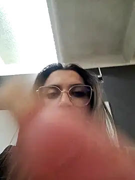 Snapshot of Isabella_Varella chatting on March 14, 3:25 pm Isabella Varella online show from March 14, 3:25 pm