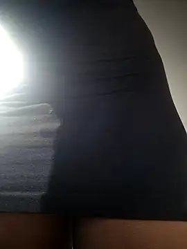 Snapshot of Isabella_Varella chatting on September 19, 12:50 pm Isabella Varella online show from September 19, 12:50 pm