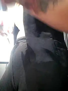 Snapshot of Isabella_Varella chatting on September 22, 1:35 pm Isabella Varella online show from September 22, 1:35 pm