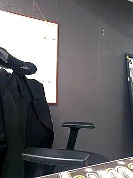 Snapshot of Isabella_Varella chatting on October 16, 1:06 am Isabella Varella online show from October 16, 1:06 am