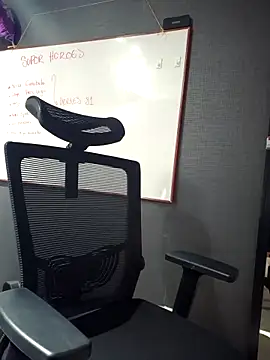 Snapshot of Isabella_Varella chatting on November 5, 12:27 pm Isabella Varella online show from November 5, 12:27 pm